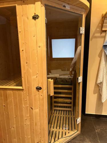 Apartamento Corso Dante