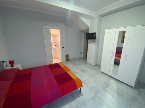B&B Santa Colomba