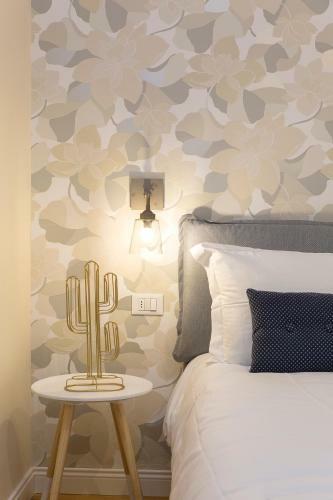 Apartamento Pandora Baveno