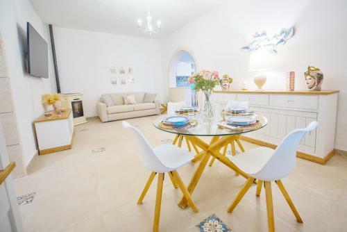 Villa �toile - Charme & Relax