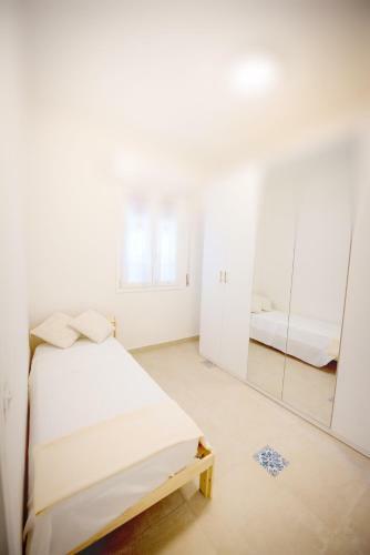 Villa �toile - Charme & Relax