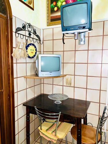 Appartamento Sicily Style