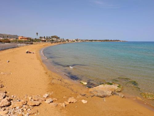 Casa Vacanze - "o Tunnu"