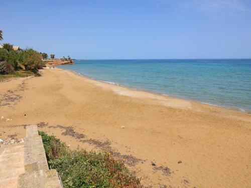 Casa Vacanze - "o Tunnu"