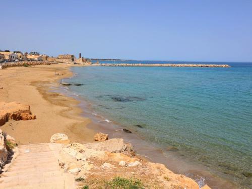 Casa Vacanze - "o Tunnu"