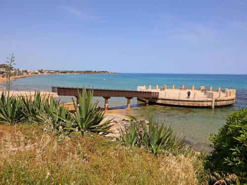 Casa Vacanze - "o Tunnu"