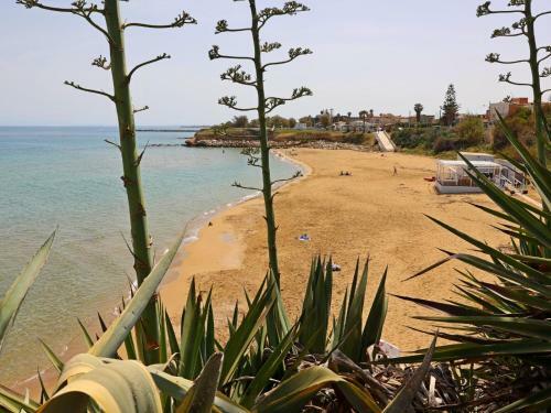 Casa Vacanze - "o Tunnu"