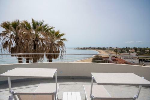 Apartamento House Cicirata Sea Beach