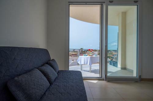 Apartamento House Cicirata Sea Beach