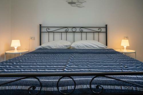 Apartamento House Cicirata Sea Beach