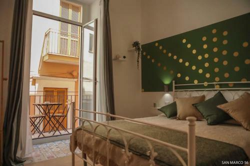 Apartamento San Marco 56
