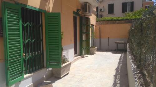 Aparthotel Signorile
