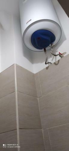 Aparthotel Signorile