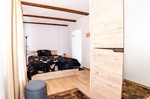Apartamentai Muzika