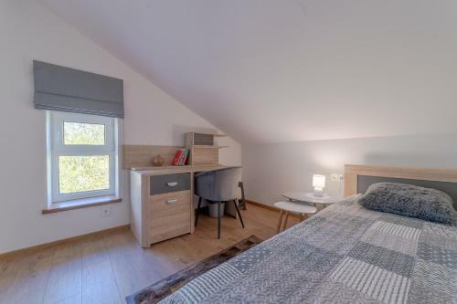 Apartamentai Muzika