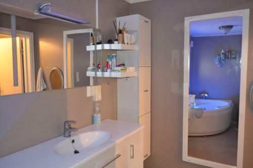 Villa Discover Tr�ndelag