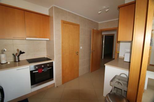 Cabanas Gardens - Stunning 1 Bedroom Apartment - Communal Pool