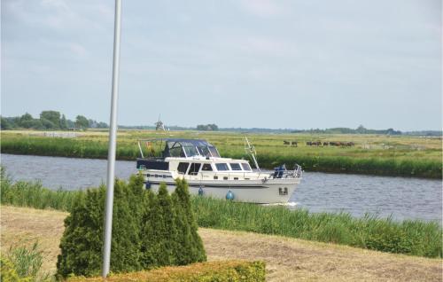 Boothuisje 69