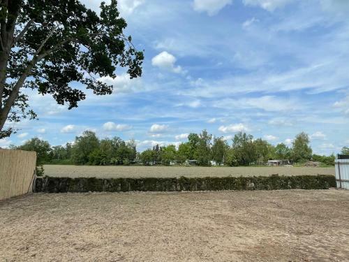 Apartamento Dengelbeemd Herpen