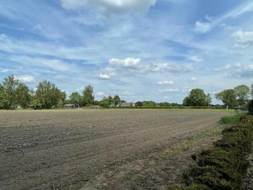 Apartamento Dengelbeemd Herpen