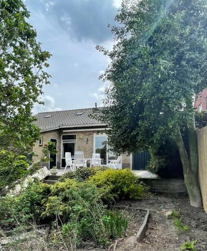 Apartamento Dengelbeemd Herpen