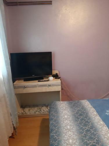 Hostal Vila Mir