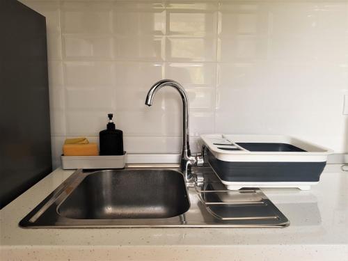 Apartman Astra