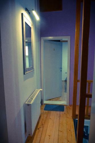 Hostal Royal Tsv Rooms
