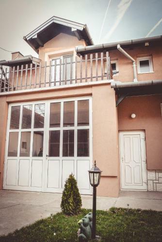 Hostal Royal Tsv Rooms