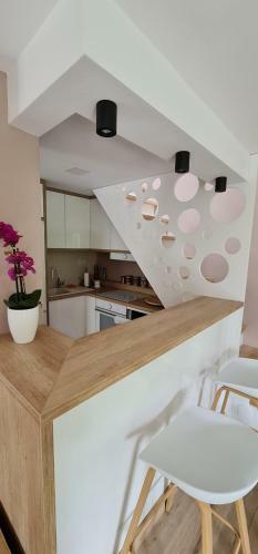 Apartments Lavu Lux