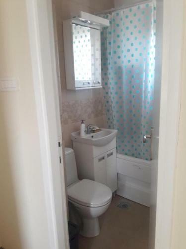 Apartment Zoom