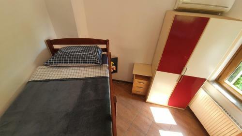 Casa Teo