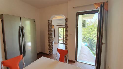 Casa Teo