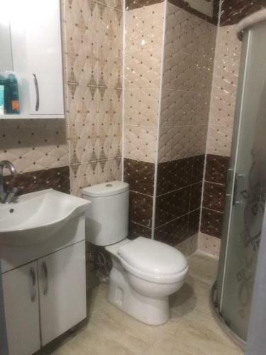 Apartamento Essenyurt