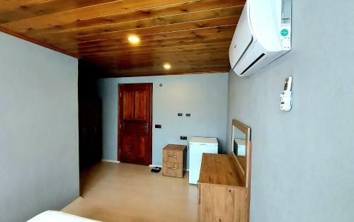 Kekova Flower Cafe&pension