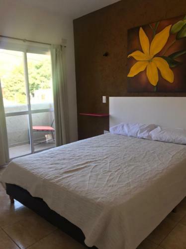 Apartamento Duplex Comuna San Roque