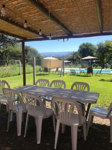Apartamento Duplex Comuna San Roque