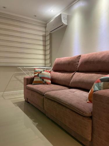 Apartamento Elegante E Aconchegante Na Serra Ga�cha #