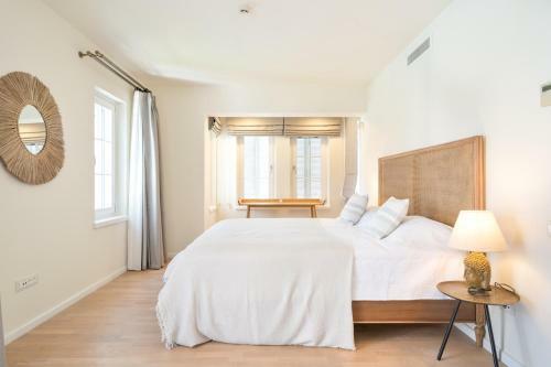 3br Villa In Portville