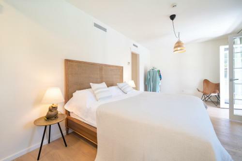 3br Villa In Portville