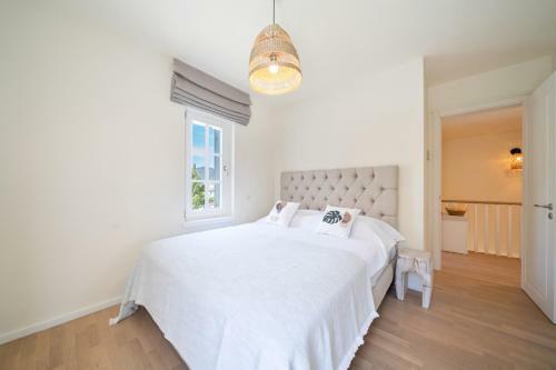 3br Villa In Portville