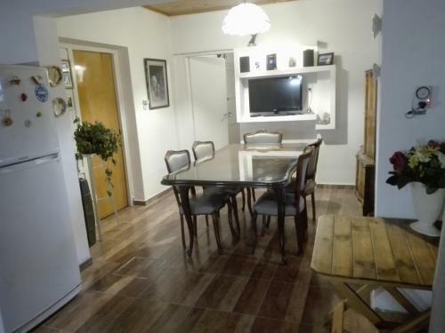 Alquiler Habitaci�n San Juan