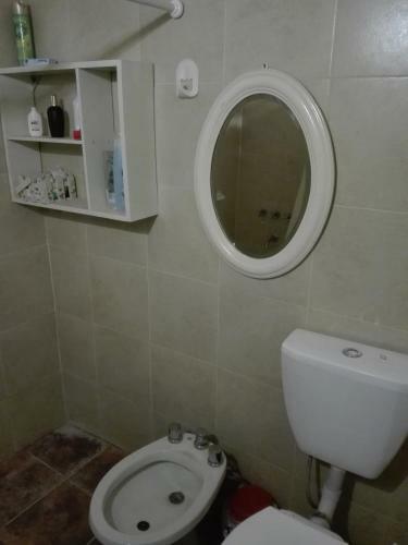 Alquiler Habitaci�n San Juan