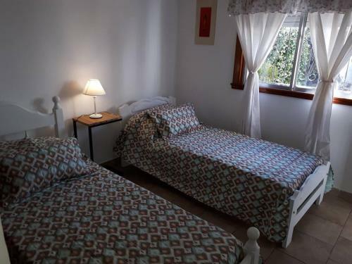 Apartamento El Rinc�n De Cata