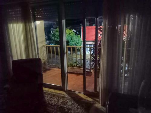 Apartamento 25.cinco Alquiler Por D�a