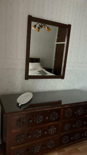 Apartamento 25.cinco Alquiler Por D�a