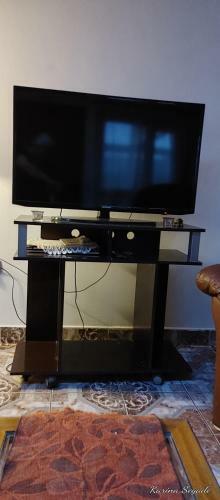 Apartamento Lo De Lucy