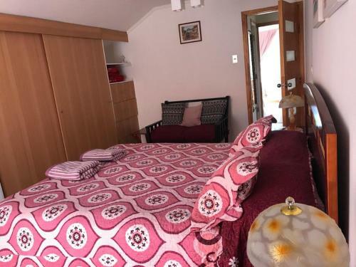 Bienvenidos A M� Casa