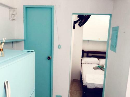 Apartamento Rodadero Piso Siete