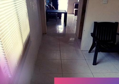 Apartamento Departamento
